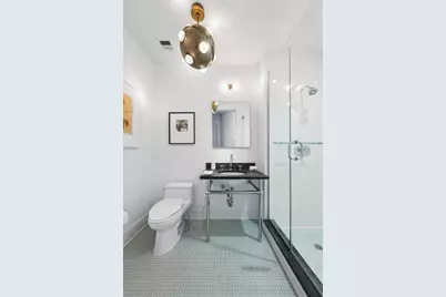 70 Washington Street #6G, New York City, NY 11201 - Photo 13