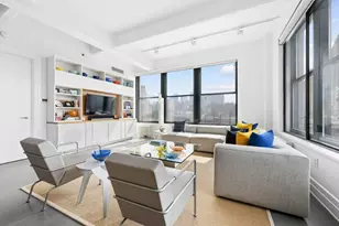 70 Washington St, New York City, NY 11201 - Photo 3