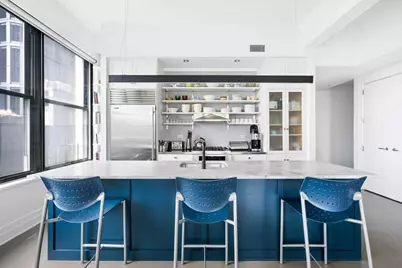 70 Washington Street #6G, New York City, NY 11201 - Photo 7