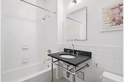 70 Washington Street #6G, New York City, NY 11201 - Photo 11