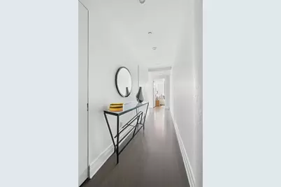 70 Washington Street #6G, New York City, NY 11201 - Photo 17