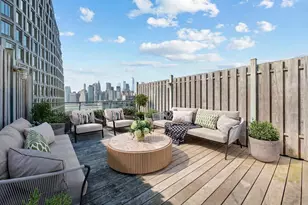 70 Washington St, New York City, NY 11201 - Photo 15