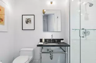 70 Washington St, New York City, NY 11201 - Photo 13