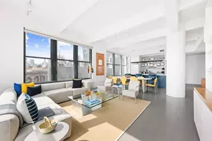 70 Washington St, New York City, NY 11201 - Photo 5