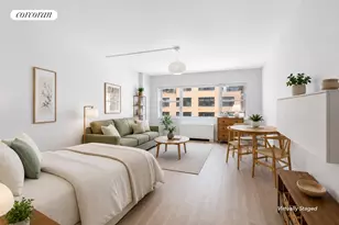 330 E 49th St, New York City, NY 10017 - Photo 1