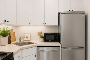 330 E 49th St, New York City, NY 10017 - Photo 3