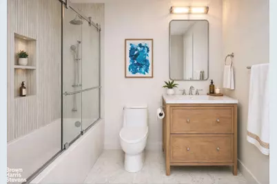 860 5th Avenue #PHAB, New York City, NY 10065 - Photo 21