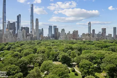 860 5th Avenue #PHAB, New York City, NY 10065 - Photo 7