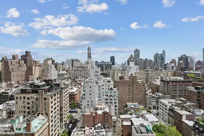860 5th Avenue #PHAB, New York City, NY 10065 - Photo 61