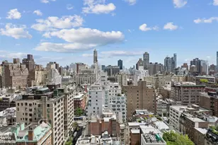 860 5th Ave, New York City, NY 10065 - Photo 61