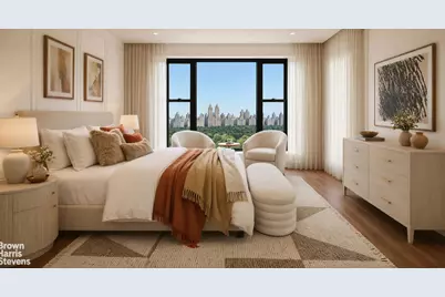 860 5th Avenue #PHAB, New York City, NY 10065 - Photo 17