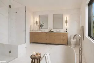 860 5th Ave, New York City, NY 10065 - Photo 45