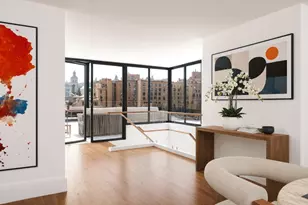 860 5th Ave, New York City, NY 10065 - Photo 41