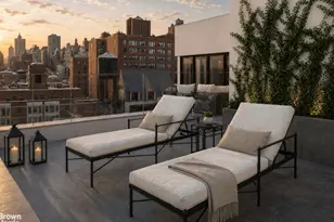 860 5th Ave, New York City, NY 10065 - Photo 37