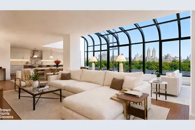 860 5th Avenue #PHAB, New York, NY 10065 - Photo 23