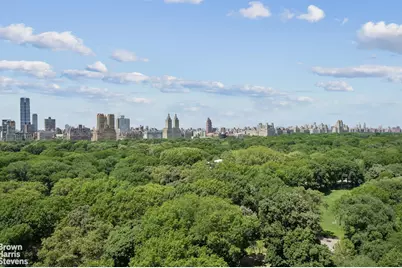 860 5th Avenue #PHAB, New York City, NY 10065 - Photo 29