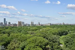 860 5th Ave, New York City, NY 10065 - Photo 29