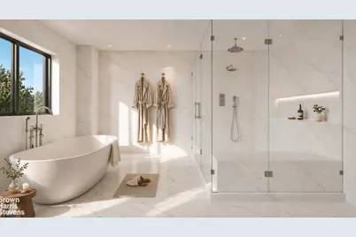 860 5th Avenue #PHAB, New York City, NY 10065 - Photo 47