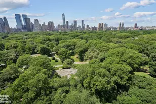 860 5th Ave, New York City, NY 10065 - Photo 33