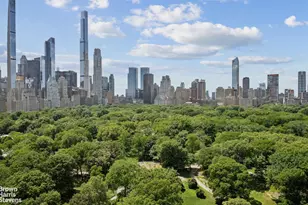 860 5th Ave, New York City, NY 10065 - Photo 31