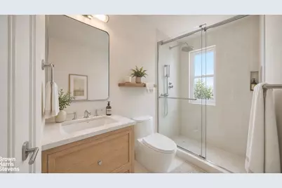860 5th Avenue #PHAB, New York City, NY 10065 - Photo 55