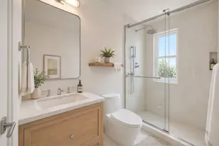 860 5th Ave, New York City, NY 10065 - Photo 55