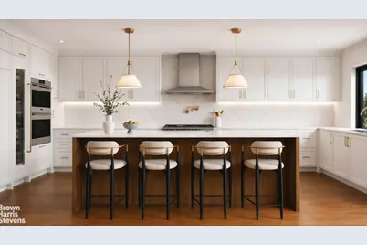 860 5th Avenue #PHAB, New York City, NY 10065 - Photo 25