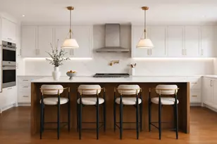860 5th Ave, New York City, NY 10065 - Photo 25