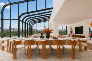 860 5th Ave, New York, NY 10065 - Photo 1