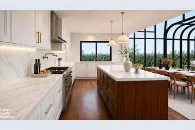 860 5th Avenue #PHAB, New York City, NY 10065 - Photo 27