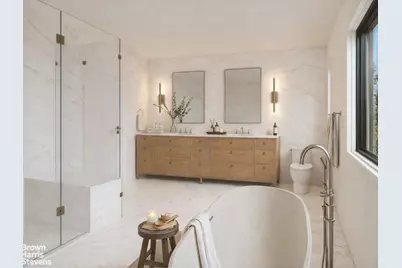 860 5th Avenue #PHAB, New York City, NY 10065 - Photo 15