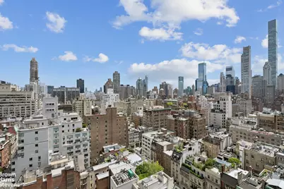 860 5th Avenue #PHAB, New York City, NY 10065 - Photo 59
