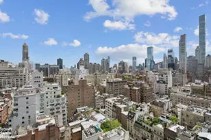860 5th Ave, New York City, NY 10065 - Photo 59