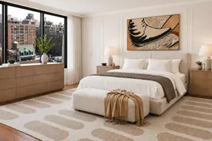 860 5th Ave, New York City, NY 10065 - Photo 53