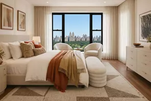 860 5th Ave, New York City, NY 10065 - Photo 49