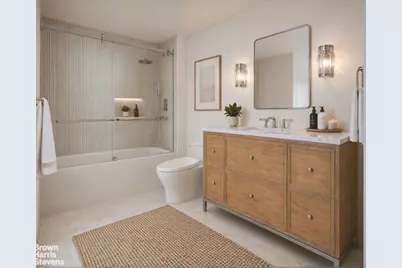 860 5th Avenue #PHAB, New York City, NY 10065 - Photo 51