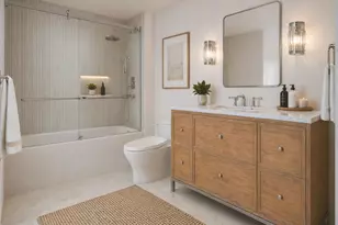 860 5th Ave, New York City, NY 10065 - Photo 51