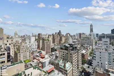 860 5th Avenue #PHAB, New York City, NY 10065 - Photo 63