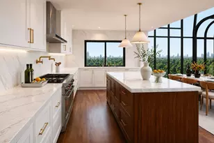 860 5th Ave, New York City, NY 10065 - Photo 5