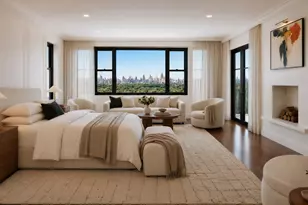 860 5th Ave, New York City, NY 10065 - Photo 43