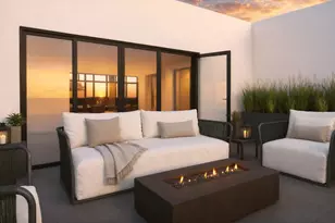 860 5th Ave, New York City, NY 10065 - Photo 11