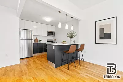 11-05 30th Road #3, New York City, NY 11102 - Photo 5