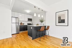 11-05 30th Rd, New York City, NY 11102 - Photo 5