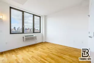 11-05 30th Rd, New York City, NY 11102 - Photo 3