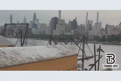 11-05 30th Road #3, New York City, NY 11102 - Photo 9