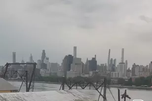 11-05 30th Rd, New York City, NY 11102 - Photo 9