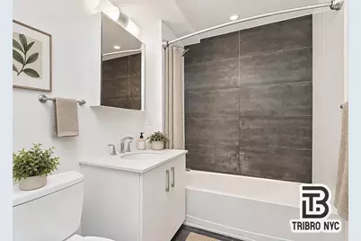11-05 30th Road #3, New York City, NY 11102 - Photo 5