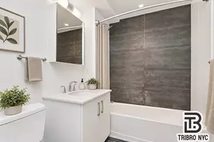 11-05 30th Rd, New York City, NY 11102 - Photo 5