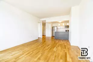11-05 30th Rd, New York City, NY 11102 - Photo 1