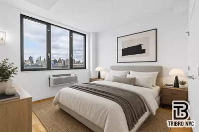 11-05 30th Road #3, New York City, NY 11102 - Photo 3